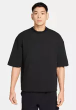 Black/Black/Dark Smoke Grey