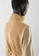 COS beige Wool Mix Tabard Sweater Vest 931A3AA82DF138GS_3
