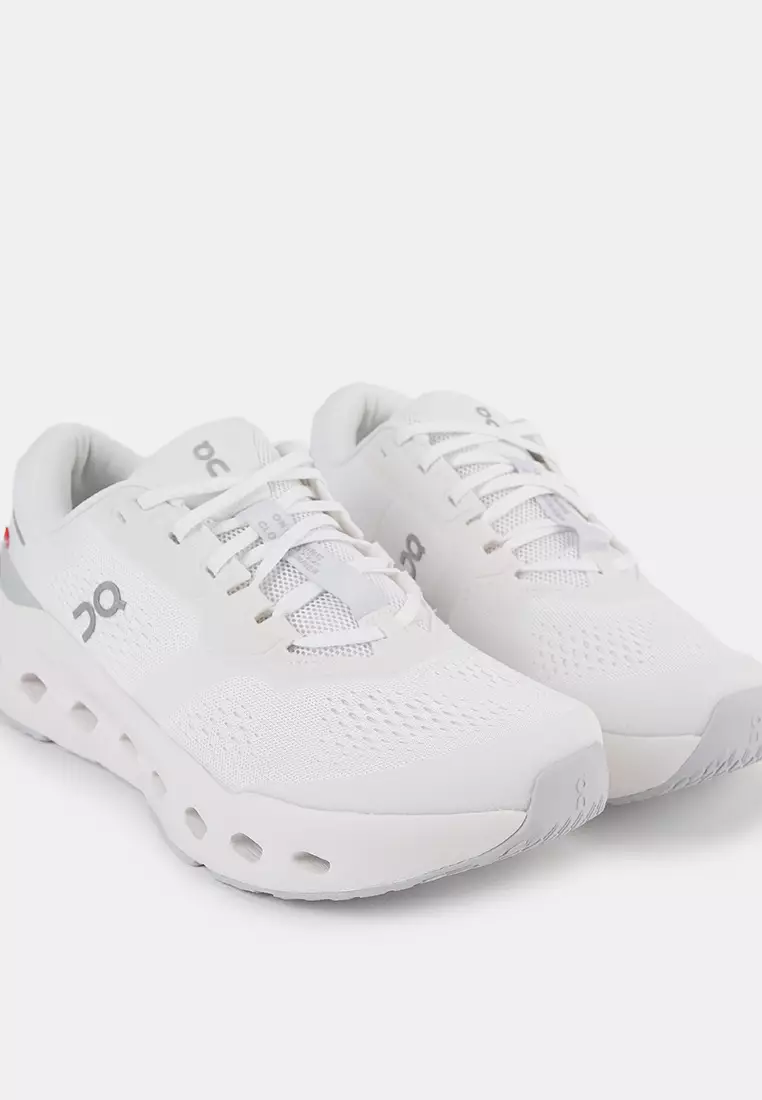 Cloudrunner 3