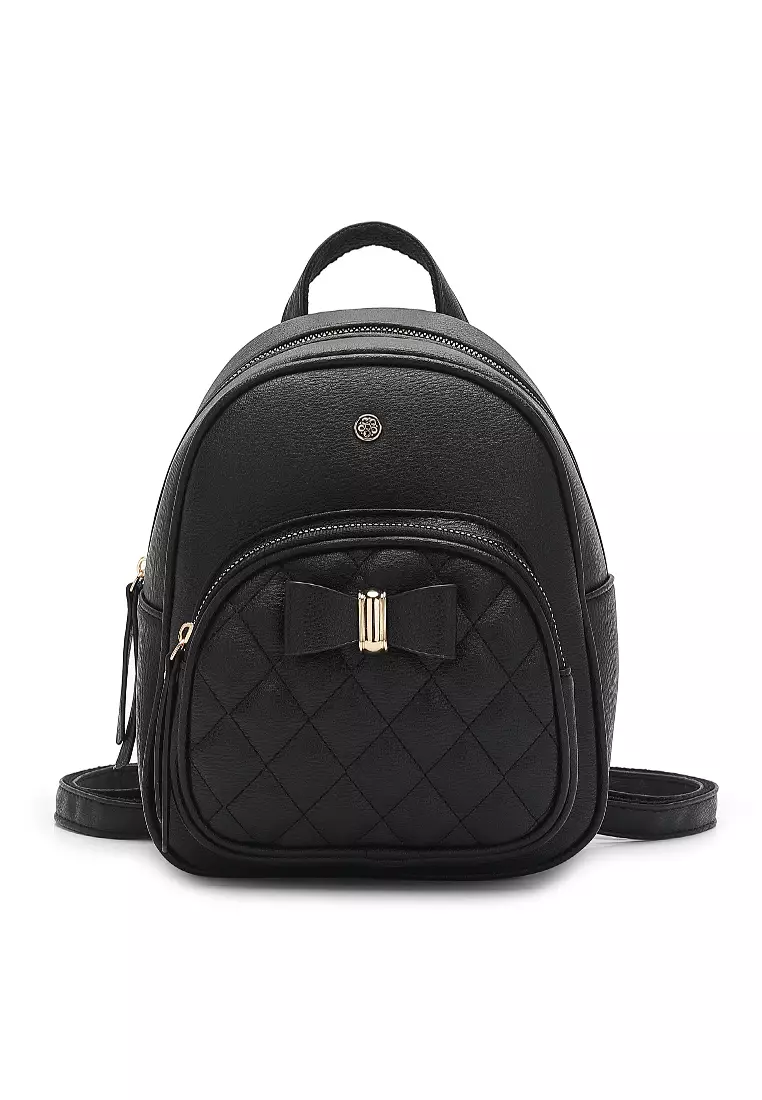 Zalora hot sale backpack indonesia