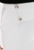 Trendyol white Double Buttoned Pants 7A2C8AA5EA37D6GS_3