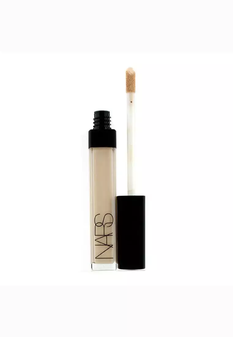 Discount on Nars  shoes - SKU: Nars - Radiant Creamy Concealer - Chantilly 6ml/0.22oz