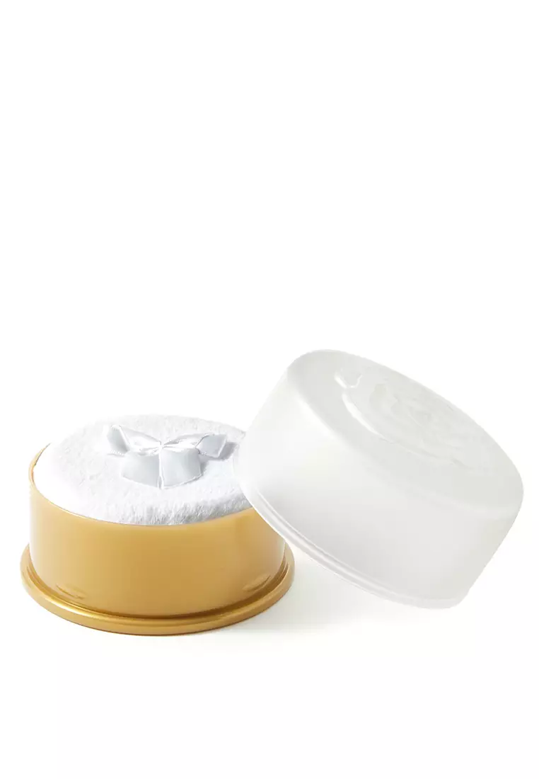 Jual Marks & Spencer Florentyna Dusting Powder 75 g April 2025