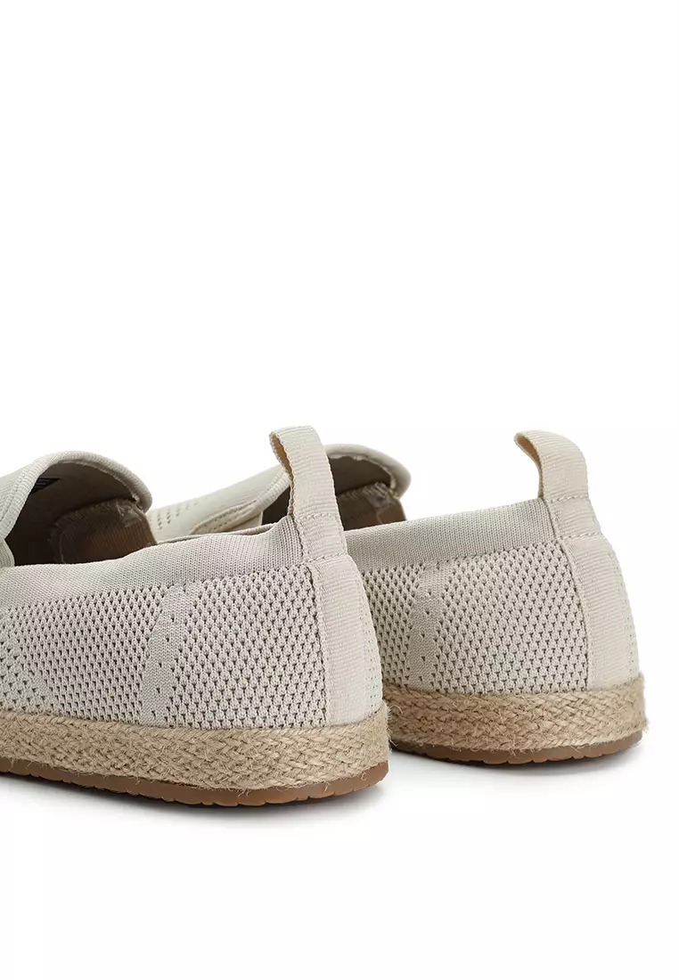 Tultarosa Slip Ons