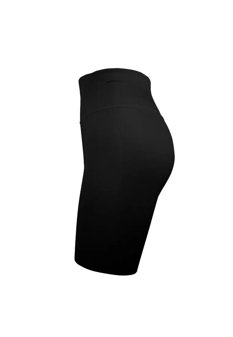 Seamless Shape Pants