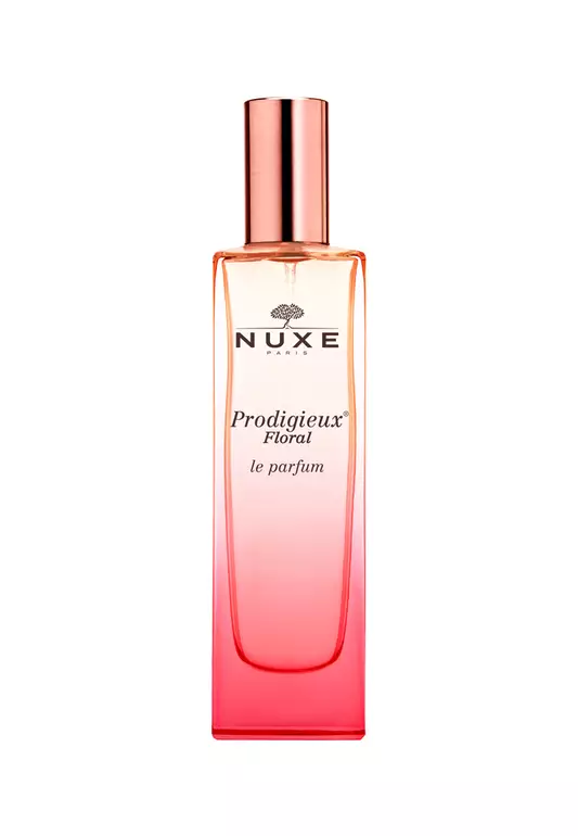 Prodigieux® Floral Le Parfum 50ml