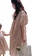 RAISING LITTLE multi Wyomai Baby & Toddler Dresses A529FKAD0EE25EGS_2
