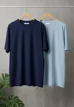 Dark Blue/Blue