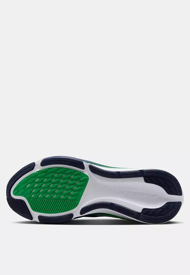 Pegasus 42 EasyOn Men's Road Running Shoes