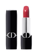 720 Icone Satin Finish