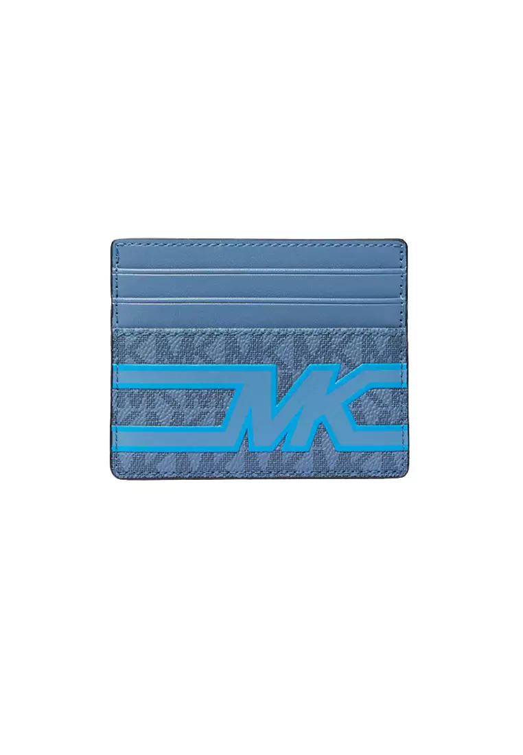 Mk clearance card holder