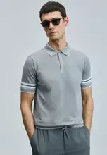 Grey/Multi