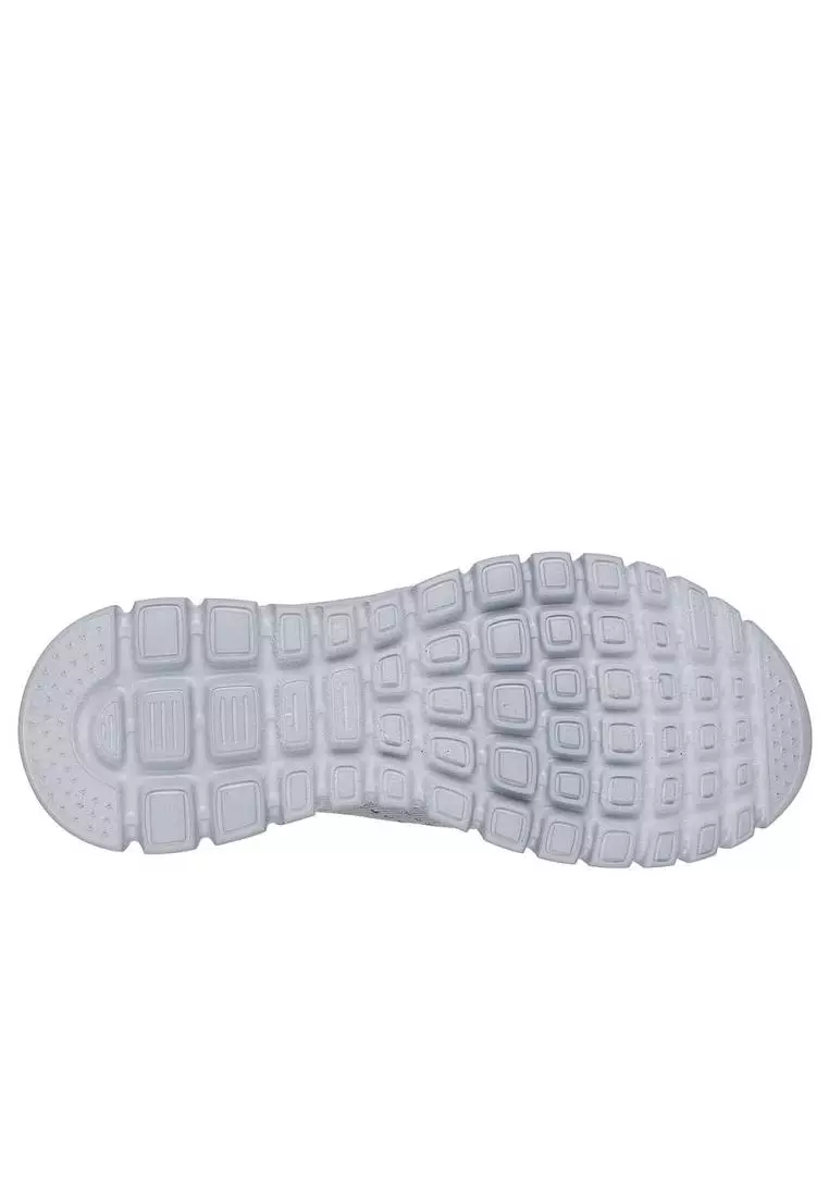 Skechers Women Active Graceful Shoes - 100704-GRY