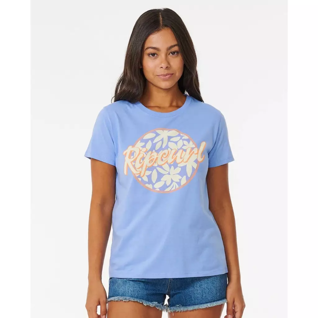 Jual Rip Curl Wanita Original 2024 | ZALORA Indonesia