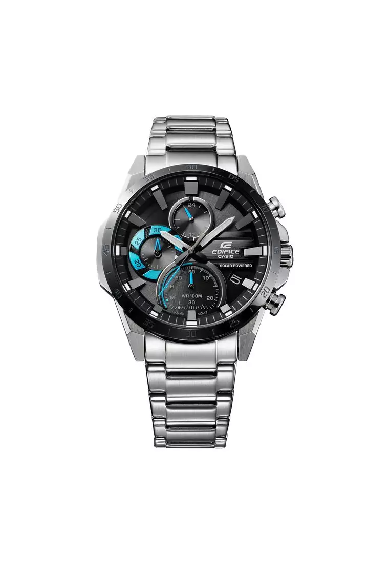 CASIO EDIFICE EQS 940DB 1B