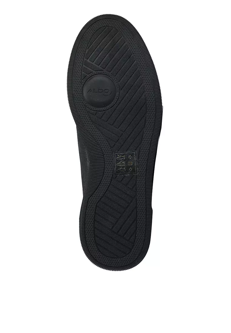 Fitzpatrickk Dress Shoes
