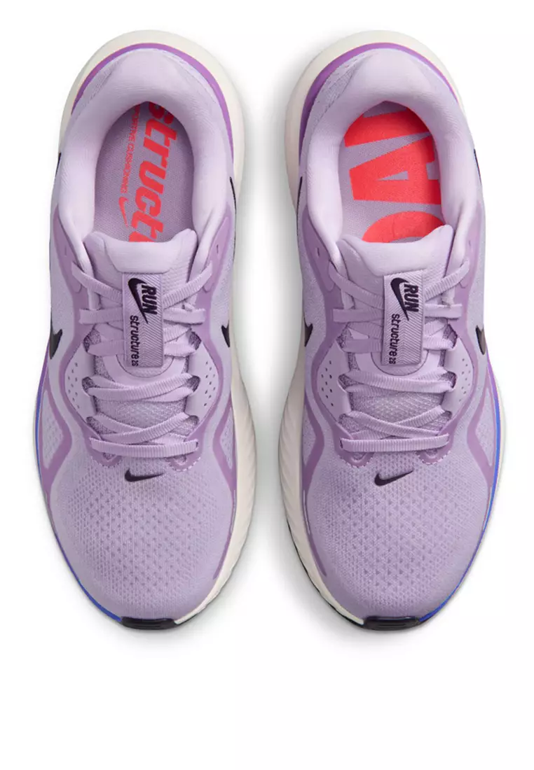 Structure 26 Women's Road Running Shoes