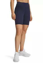 Washed Navy/Midnight Navy