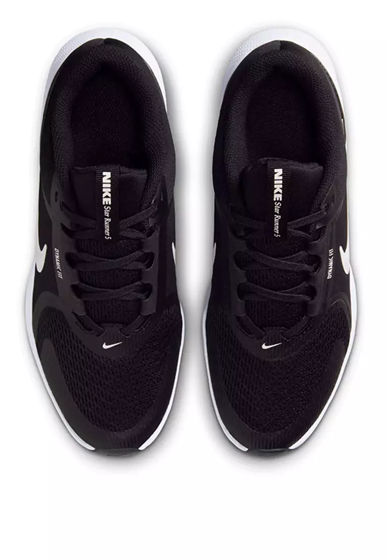 Star Runner 5 Shoes