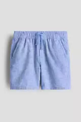 Blue Medium