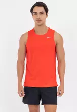 Lt Crimson/Reflective Silv