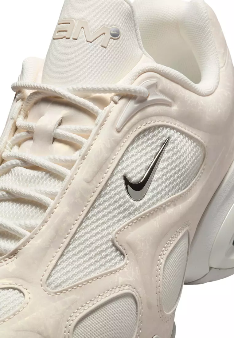 Nike Air Max Muse Se