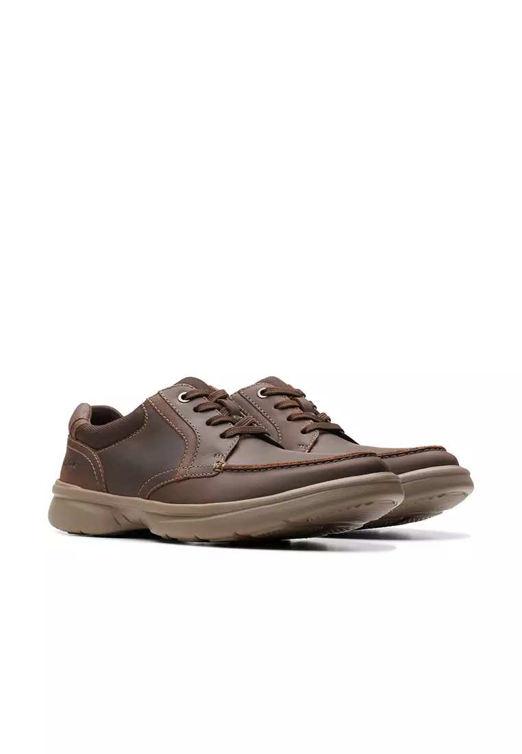 Cheap clarks shoes online cheap