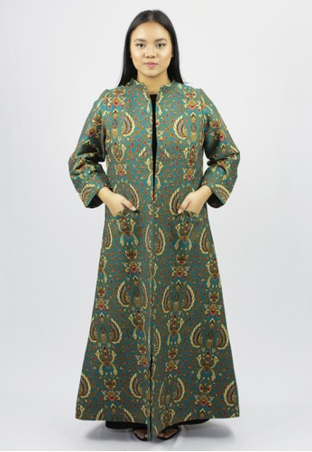 Jual House Of Kain Outer Batik Katun Kasca Original Zalora Indonesia To connect with mehmet, sign up for facebook today. outer batik katun kasca