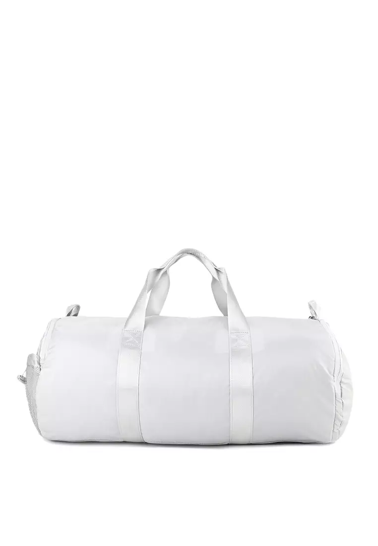 Eston Duffle Bag