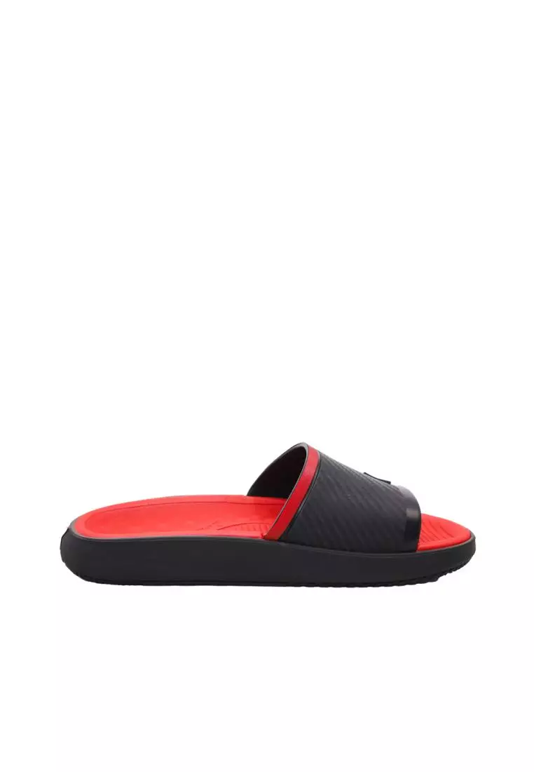 Jordan slippers philippines sales
