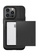 Spigen black iPhone 14 Pro Case Slim Armor CS A9810ESCB28CCEGS_5