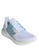 ADIDAS white Ultraboost 20 Shoes 7FF16SH2E524A4GS_2