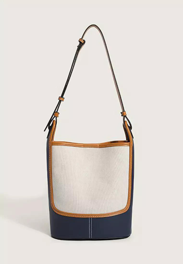 Zalora cheap tote bag