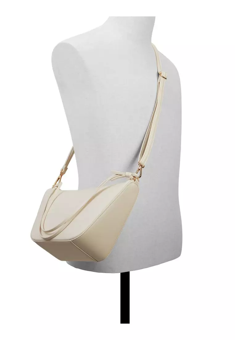 Leona Shoulder Bag