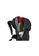 Thule black Thule Topio Backpack 30L M - Black FC0D5AC447103CGS_4