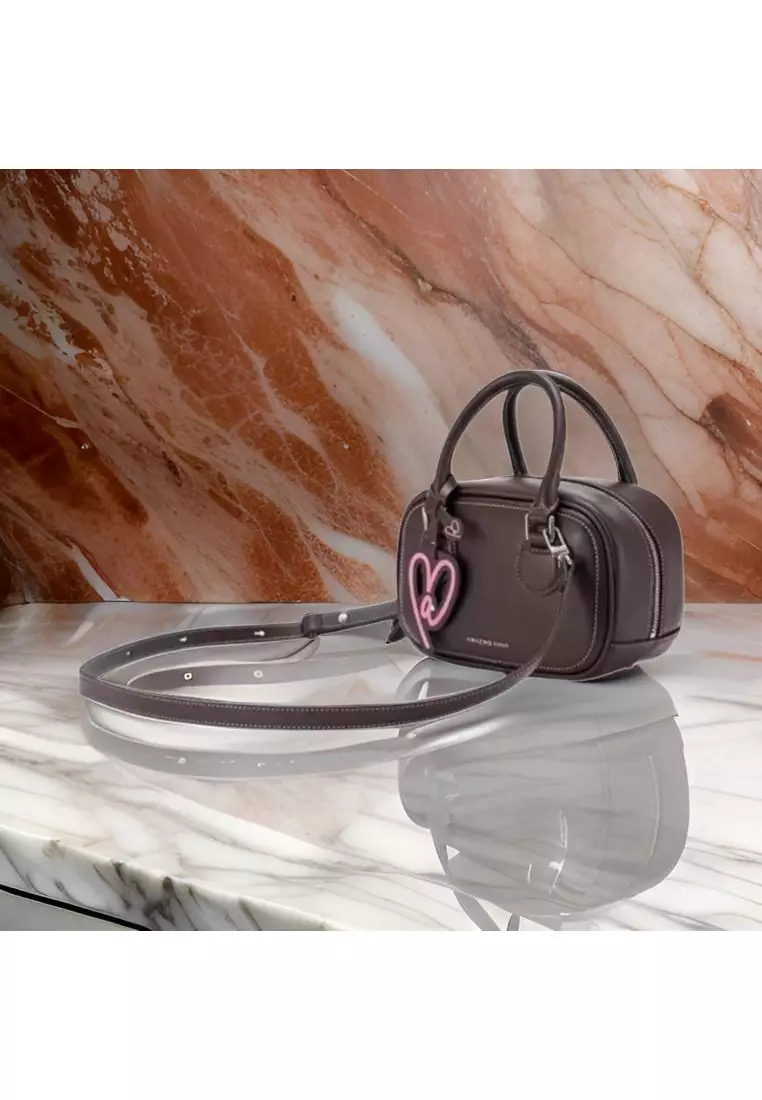 Buy handbag online malaysia shop
