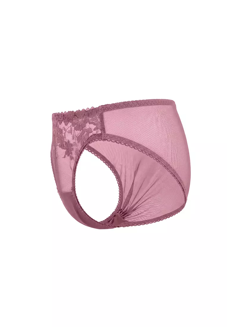 Hipster Panty