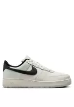 Phantom/Black/Light Silver/Light Bone