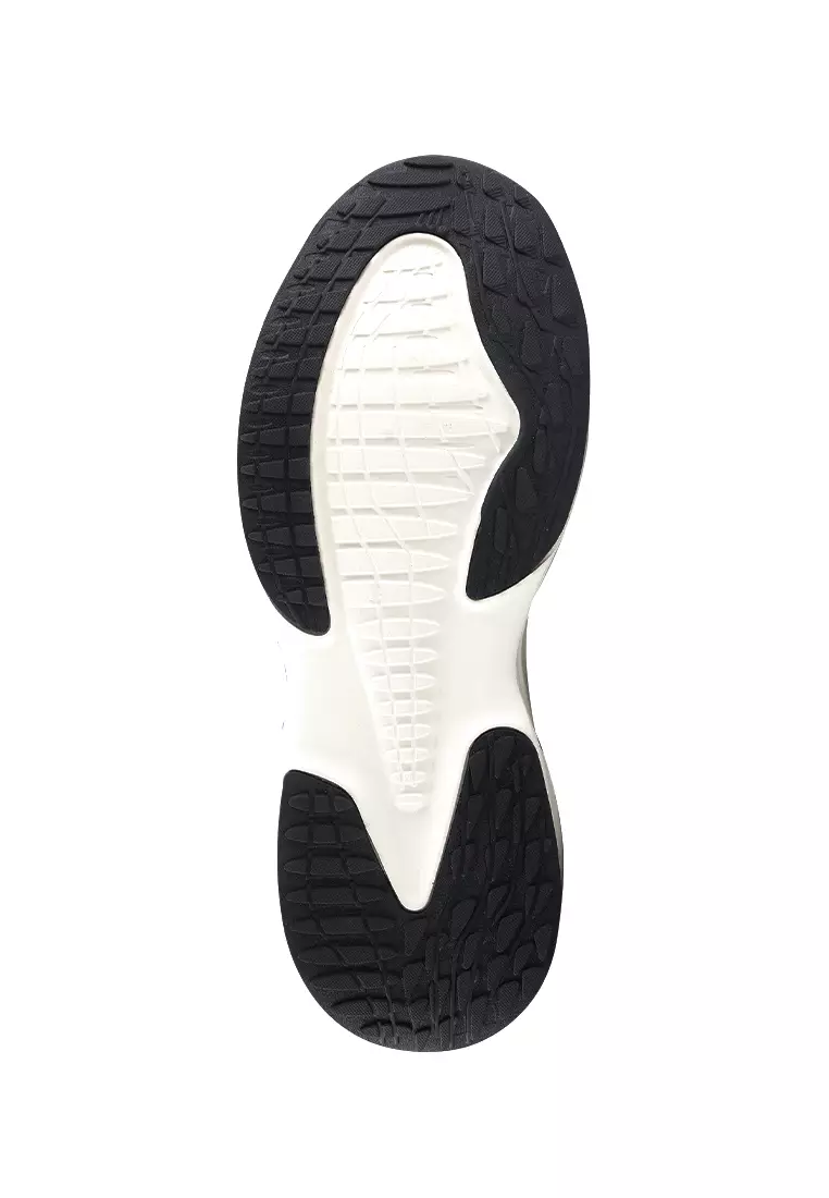 Jackson Active Quill 1 Navy