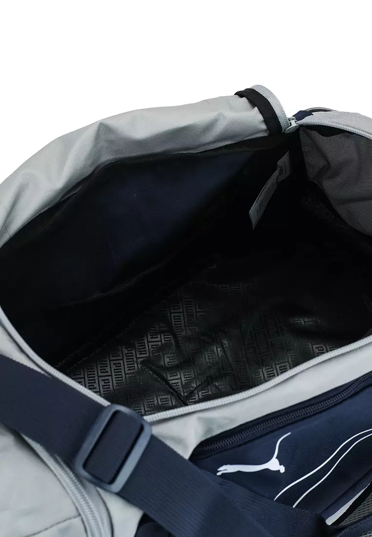 Fundamentals sports bag on sale s