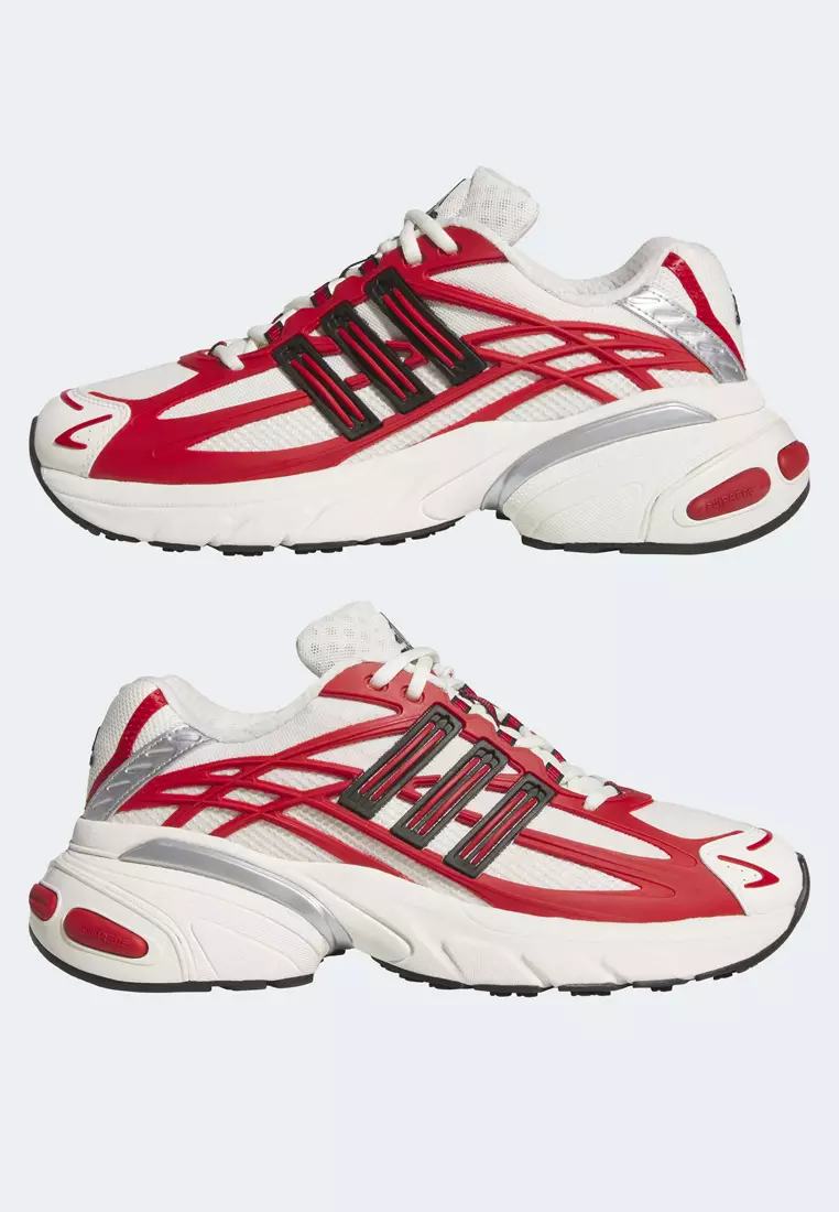 Adistar XLG 2.0 Shoes