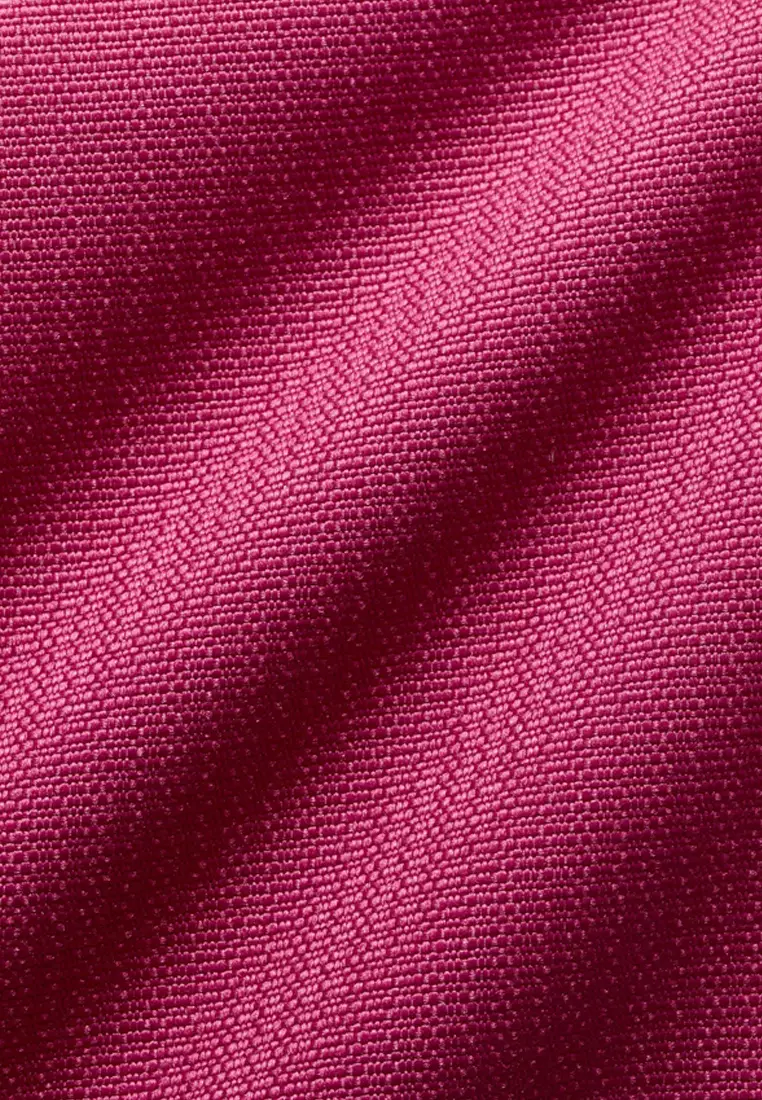 Brasilia 9.5 Training Duffel Bag (Extra Small, 25L)