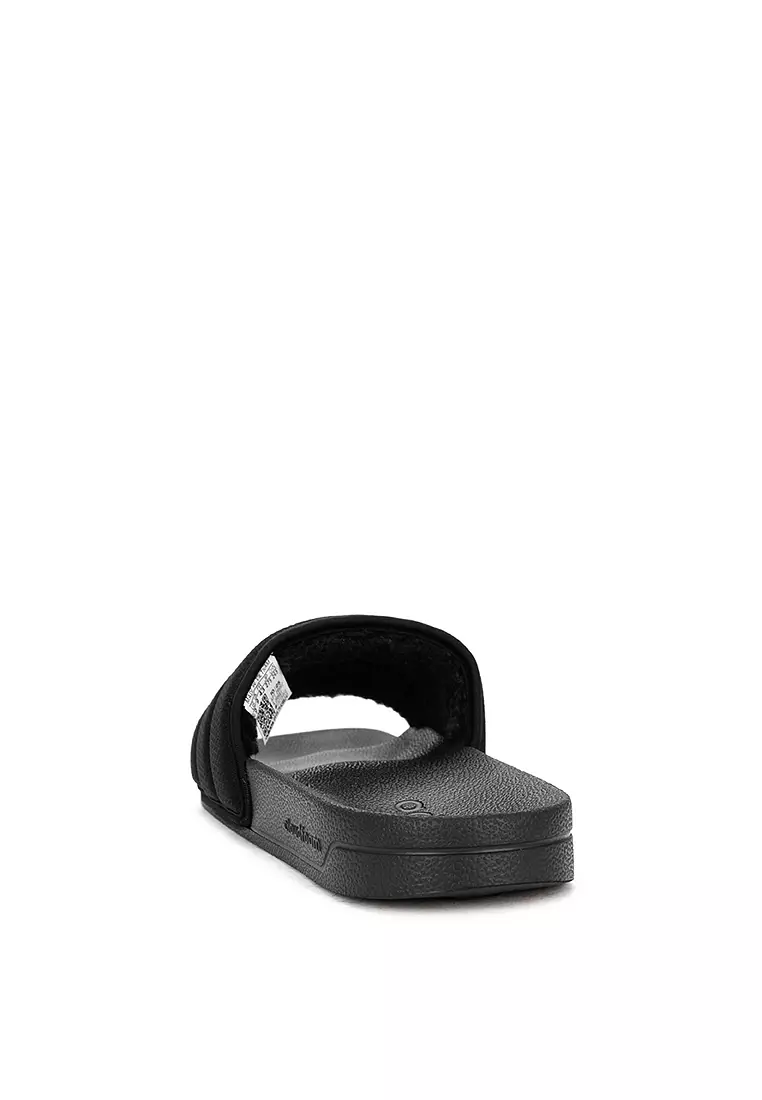 Adilette Noshower Slides