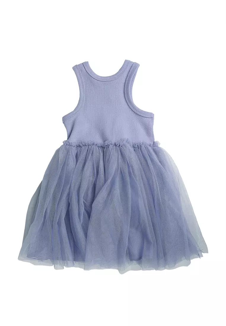 Little Cotton Clothes 25ss ワンピース little cotton clothes 2025ss