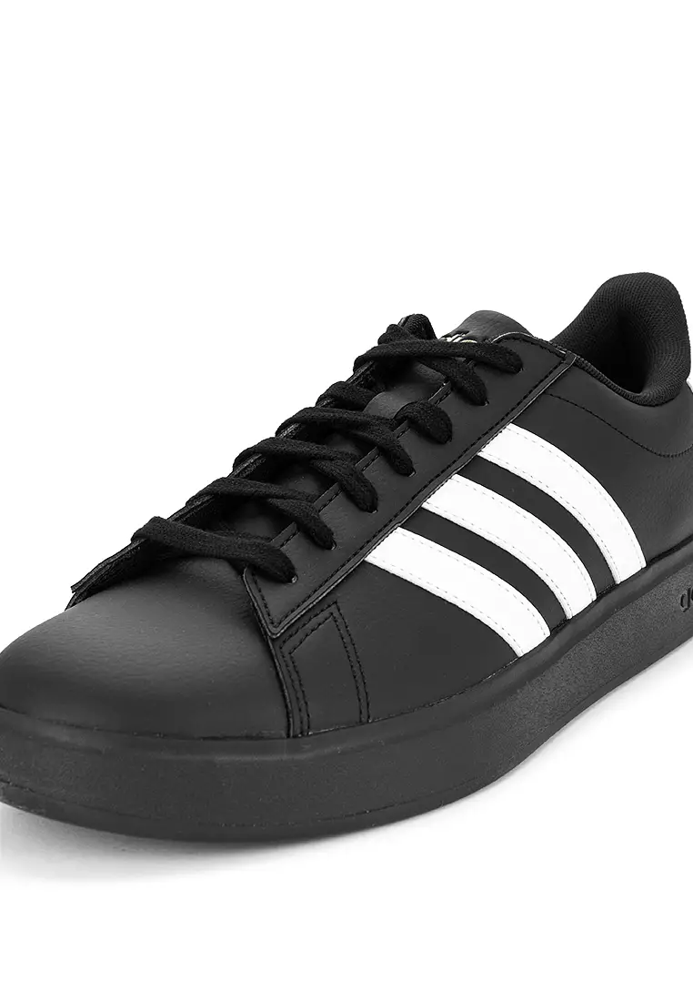 GRAND COURT 2.0 SHOES