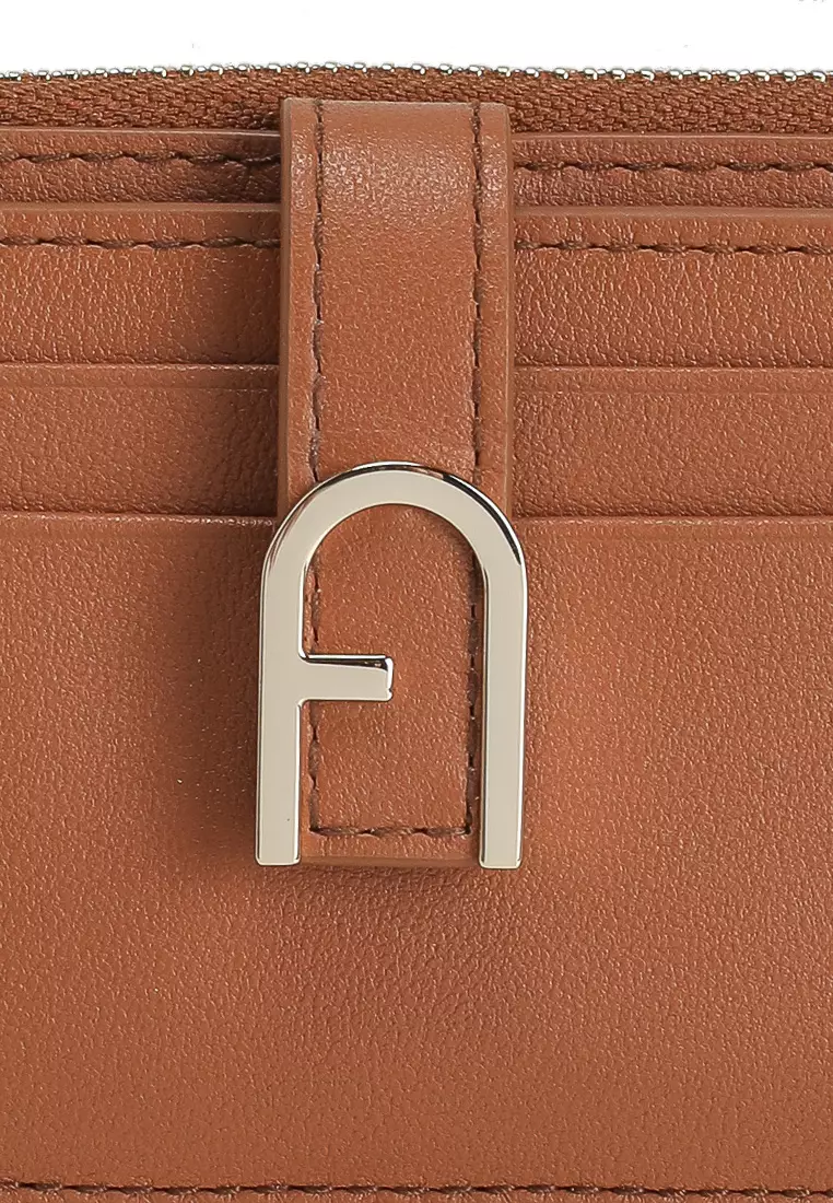 Flow M Card Case (nt)