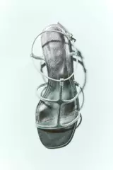 Silver Medium