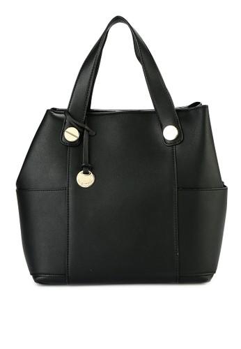 Jual Obermain  London Satchel Original ZALORA Indonesia
