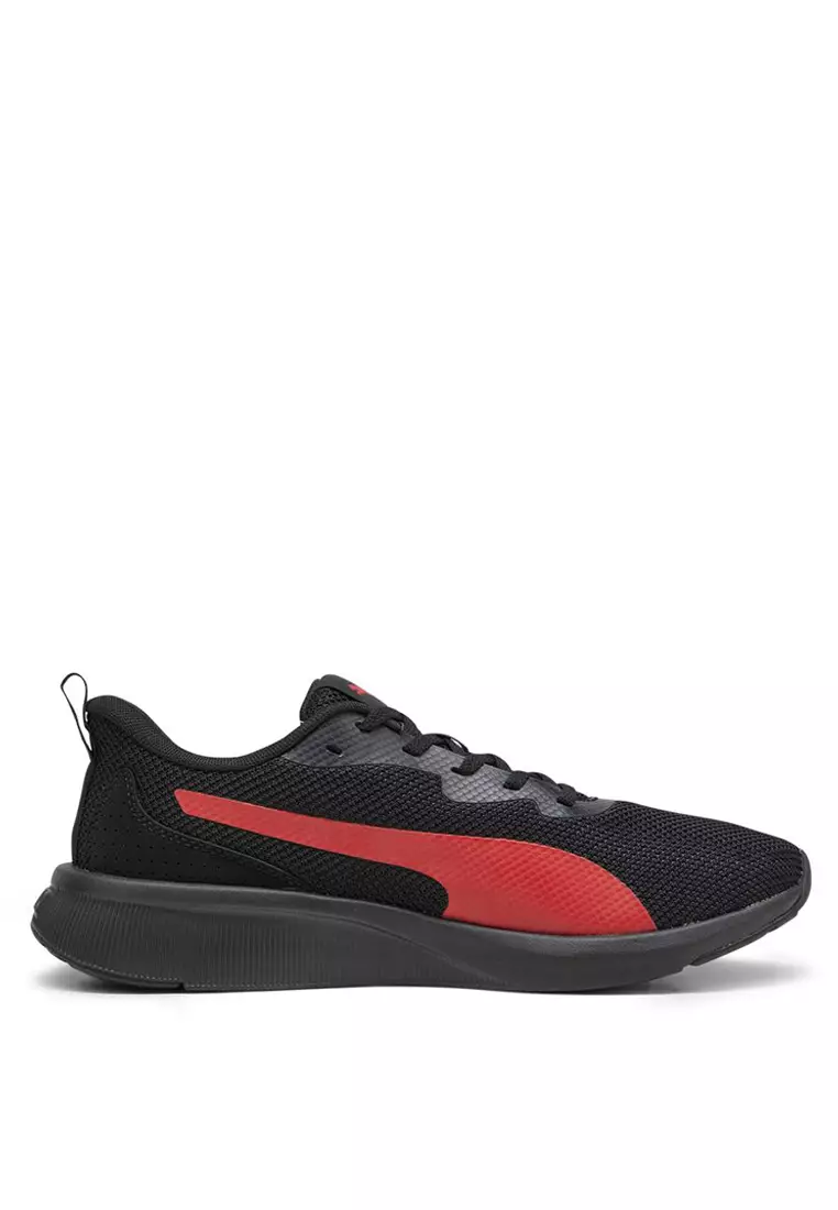 Mesh puma outlet