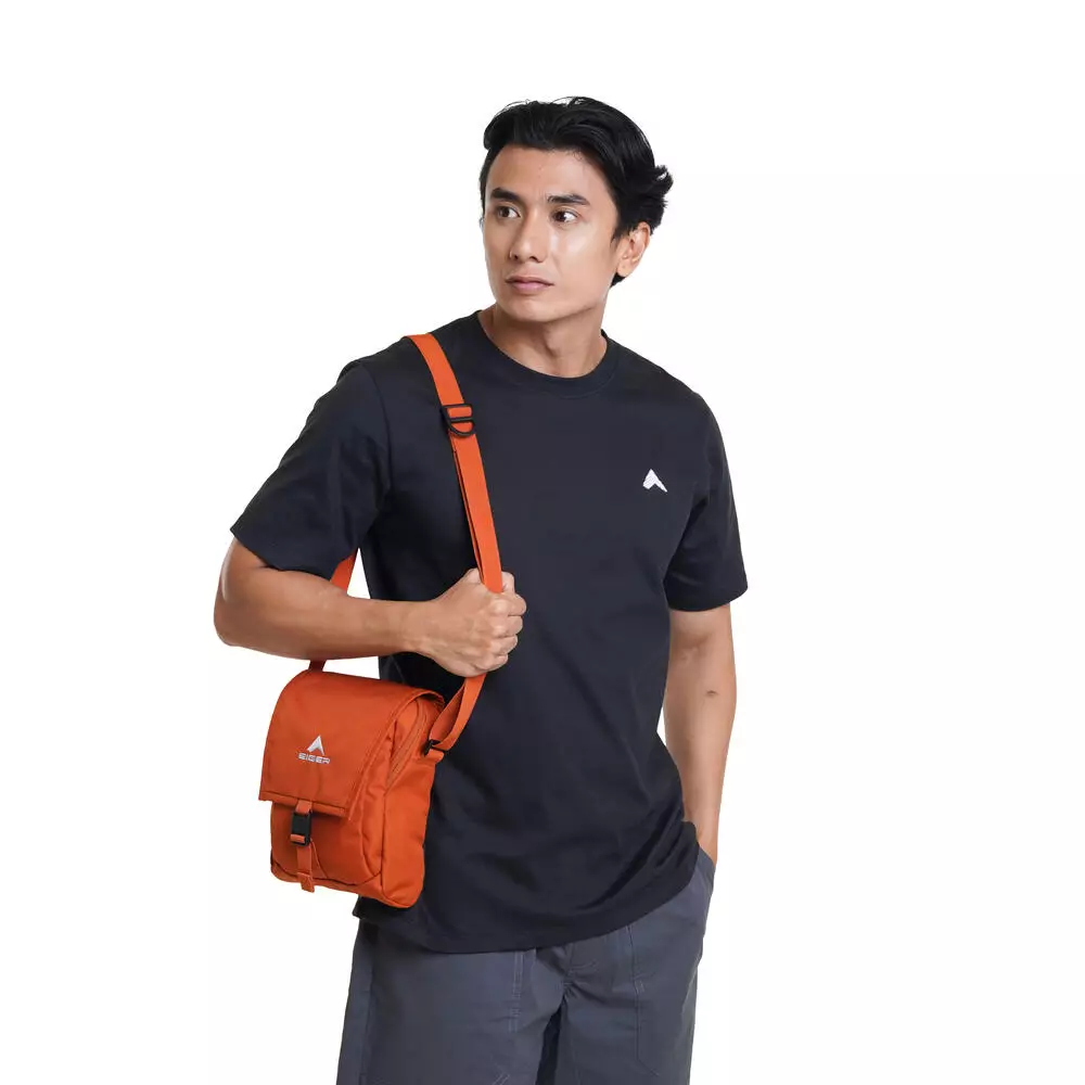 Eiger Ascenda Shoulder Bag